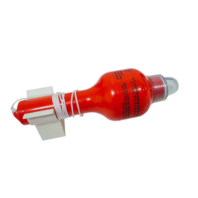 Lihang Marine Engineering Equipment (Nanjing) Co., Ltd